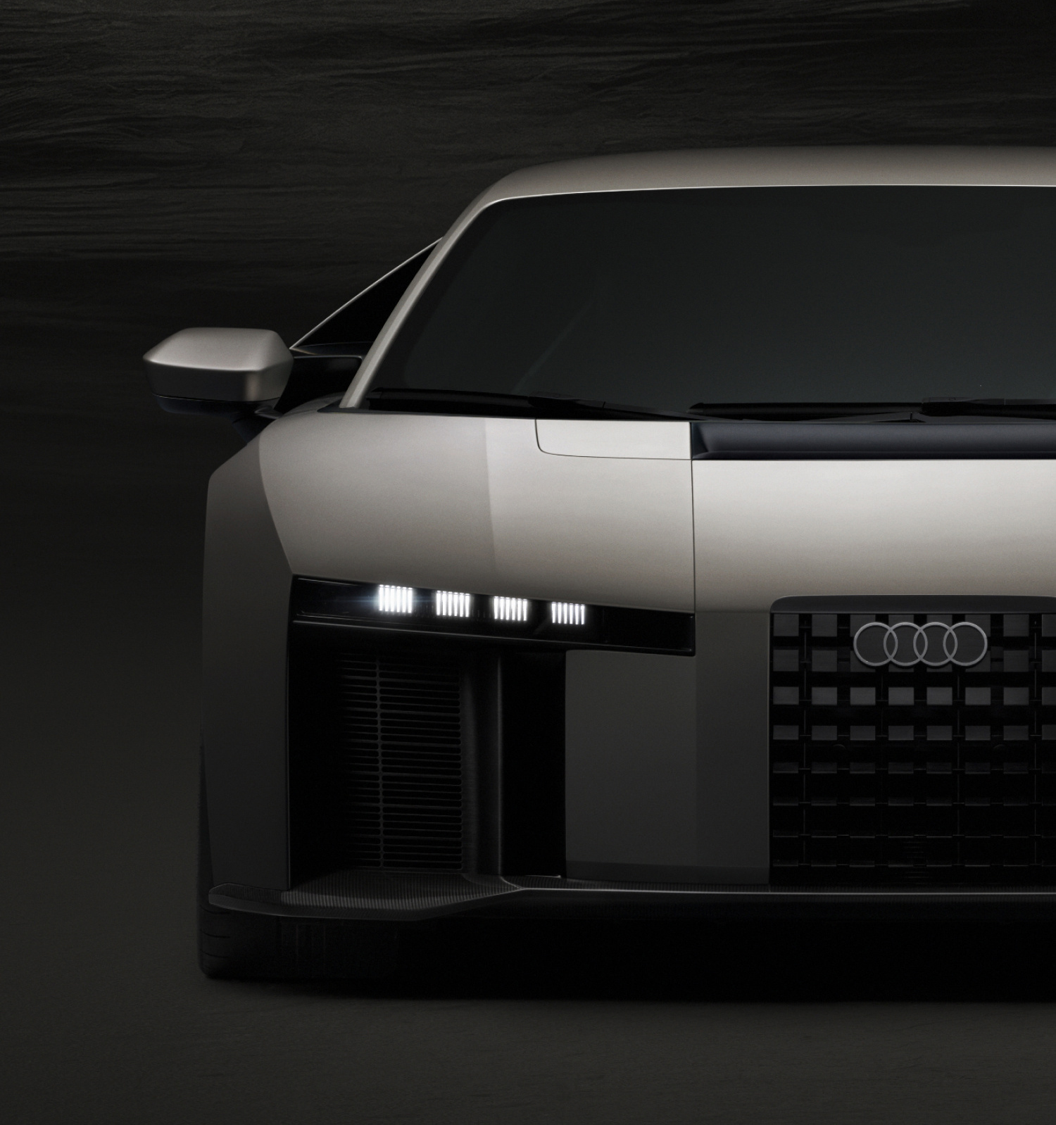 Side of Audi AU.jpg